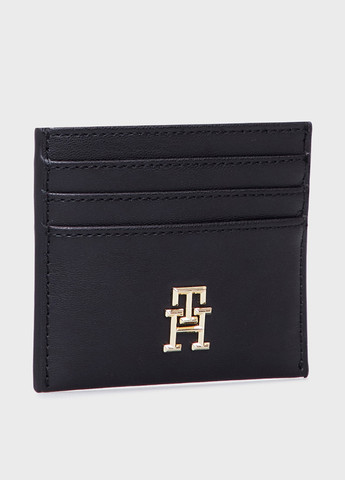 Кошелек Tommy Hilfiger (315692167)