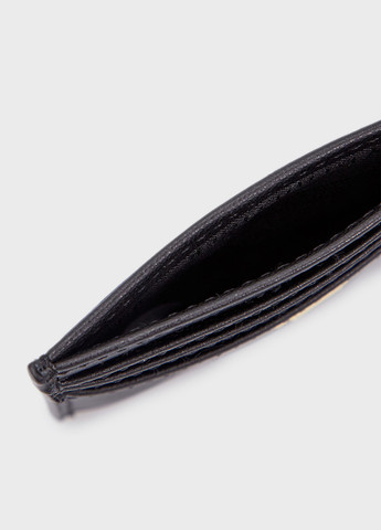 Кошелек Tommy Hilfiger (315692167)