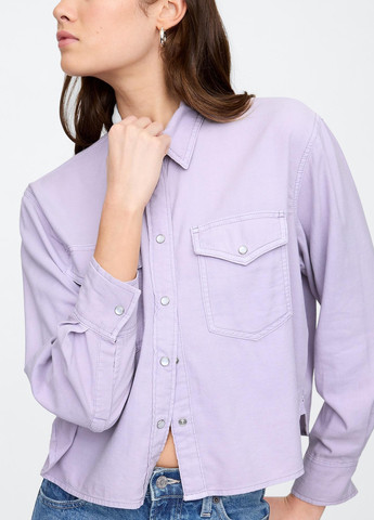 Сорочка Gap (357323455)