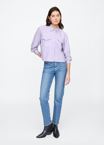 Сорочка Gap (357323455)