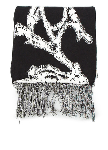 Шарф Vertere Berlin (315010250)