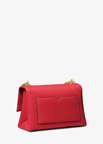 Сумка Michael Kors (335388944)