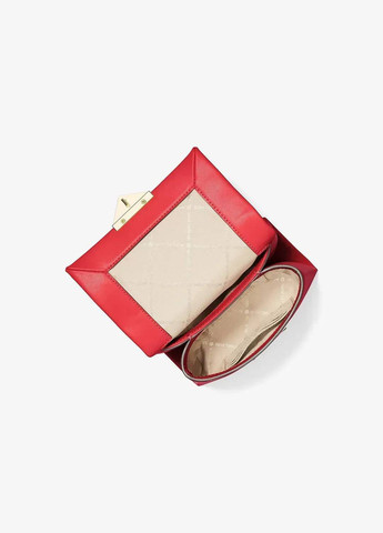 Сумка Michael Kors (335388944)