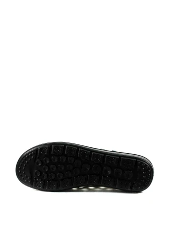 Allshoes Туфлі бежевий з натуральна шкіра, китай — літо (130813138)