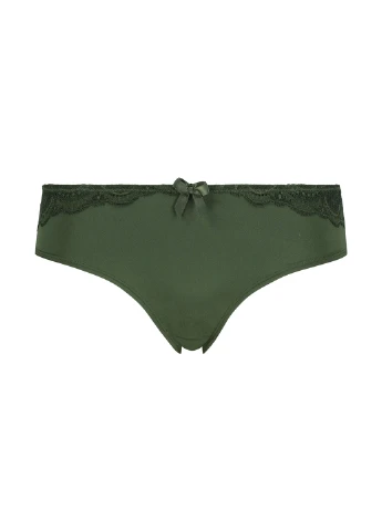 Трусики Hunkemoller (340098299)