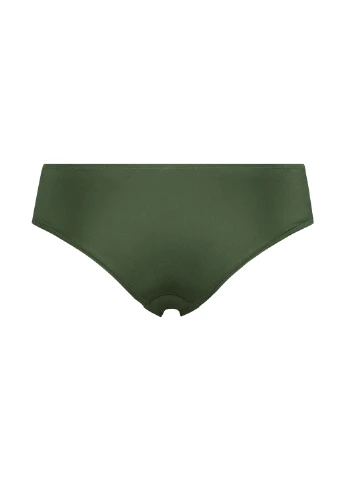 Трусики Hunkemoller (340098299)
