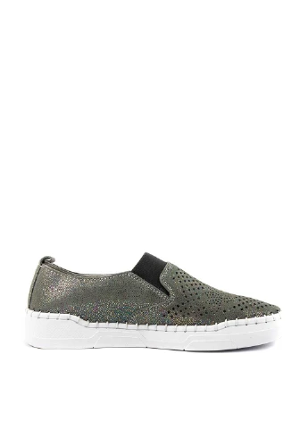 Сліпони Allshoes (184470675)