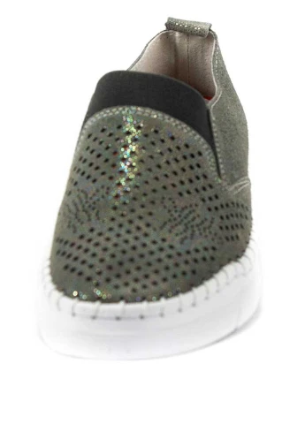 Сліпони Allshoes (184470675)