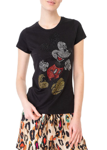 Футболка Liu Jo - (215789164)