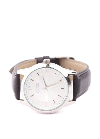 Часы Alexander Milton (260439447)