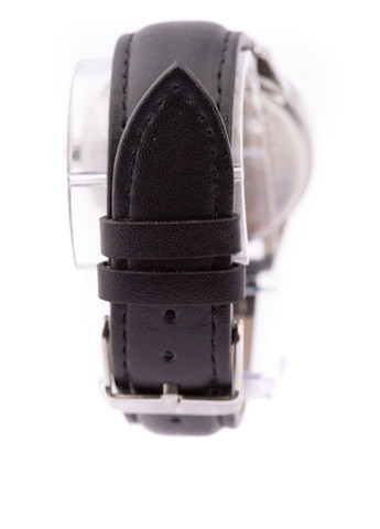 Часы Alexander Milton (260439447)