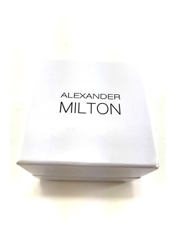 Часы Alexander Milton (260439447)
