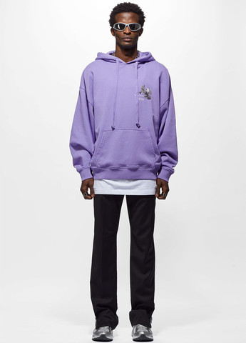 Худі YPS (323209704)