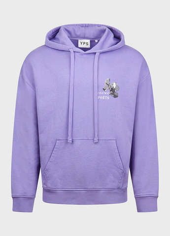 Худі YPS (323209704)