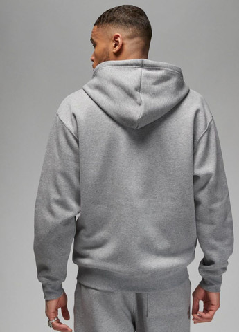 Толстовка FJ7771-091 Jordan ESSENTIALS FLEECE (314245370)