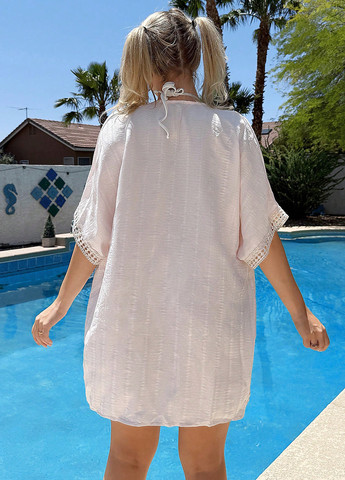 Накидка SHEIN (367436172)