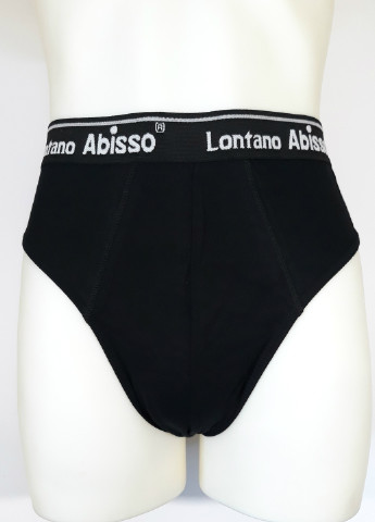 Трусы Lontano Abisso (172442293)