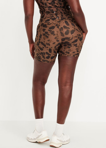 Шорти Old Navy (365749871)