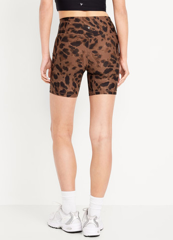 Шорти Old Navy (365749871)