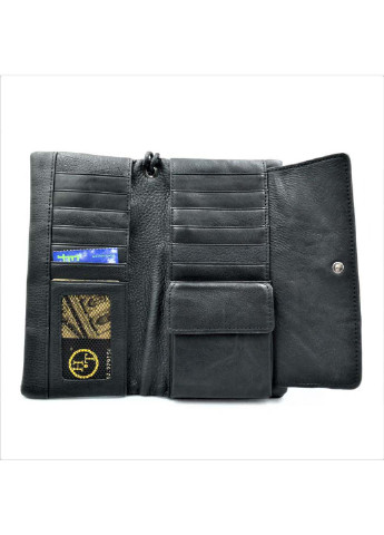 Клатч-гаманець 19,5 х 10,5 х 2,5 см Weatro (254844663)