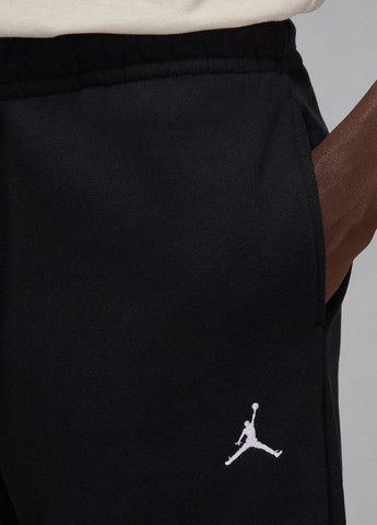Штани FV7277-010 Jordan Brooklyn Fleece (314813489)