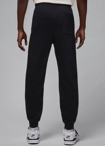 Штани FV7277-010 Jordan Brooklyn Fleece (314813489)