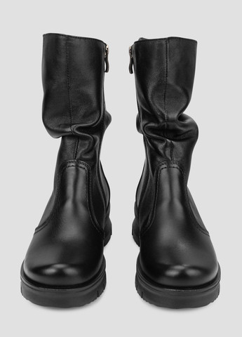 Напівчоботи Alromaro (316264877)