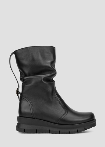 Напівчоботи Alromaro (316264877)