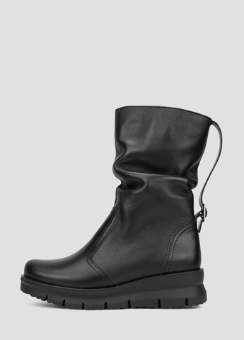 Напівчоботи Alromaro (316264877)