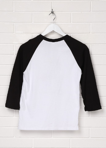 Лонгслив Sun international (257121985)