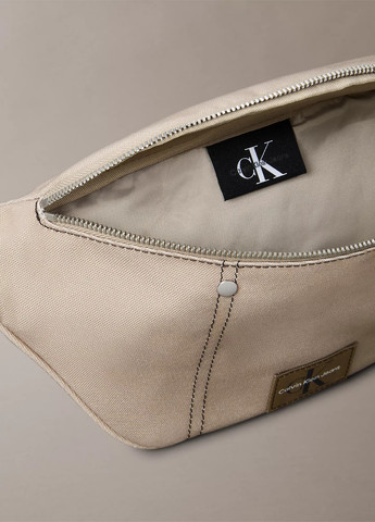 Сумка Calvin Klein (368508630)
