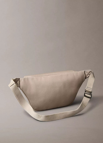 Сумка Calvin Klein (368508630)