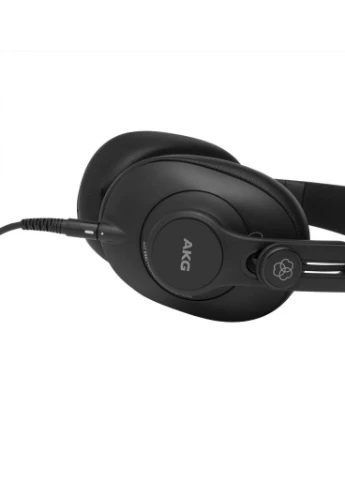 Навушники K361 Black AKG (207366850)