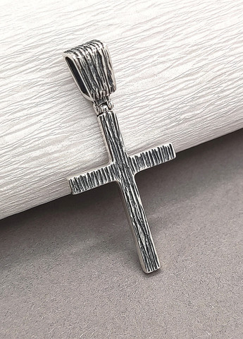 Крестик Diva (323437795)