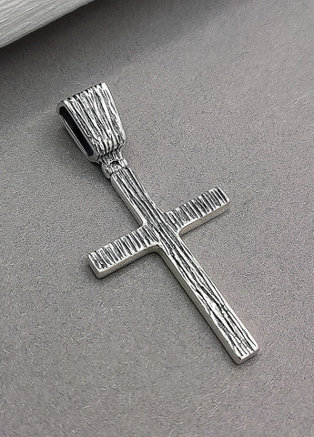 Крестик Diva (323437795)