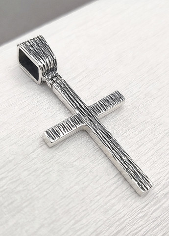 Крестик Diva (323437795)