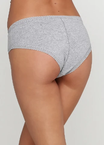 Трусы H&M (193060773)