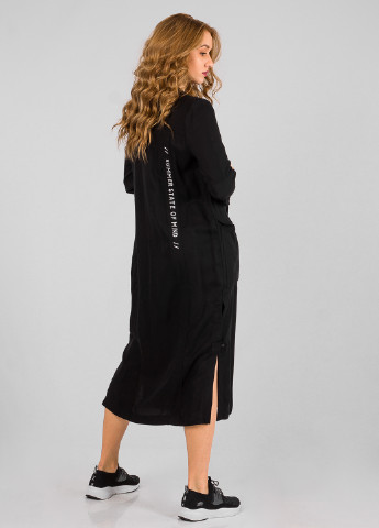 Плащ Only без застібки демісезон (253391436)