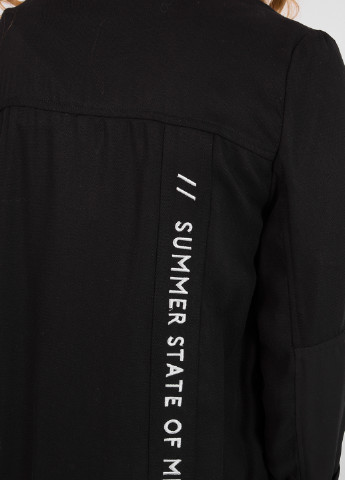 Плащ Only без застібки демісезон (253391436)