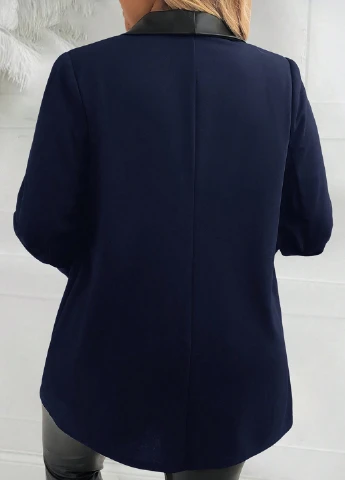 Жакет SHEIN (367194373)