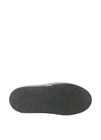 Зимние ботинки Mila без декора