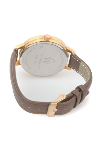 Годинник Olivia Westwood (258517561)
