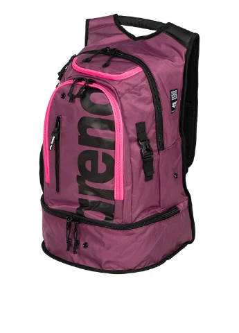 Рюкзак Arena FASTPACK 3.0 (259984849)
