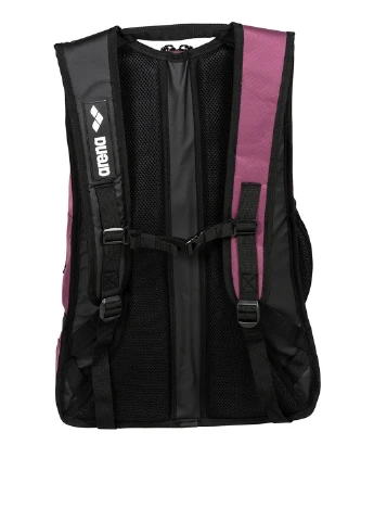Рюкзак Arena FASTPACK 3.0 (259984849)
