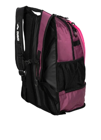 Рюкзак Arena FASTPACK 3.0 (259984849)