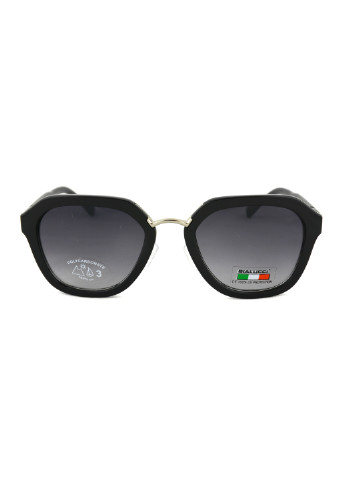 Сонцезахисні окуляри Bialucci (183437050)