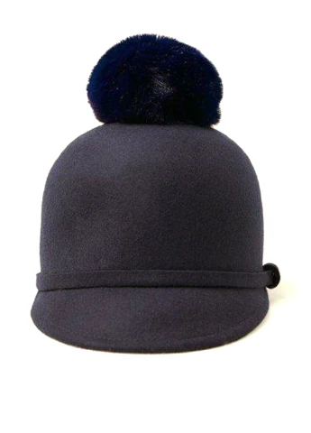 Кепка Zara (251912863)