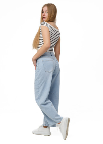 Джинсы Icon - (331638728)