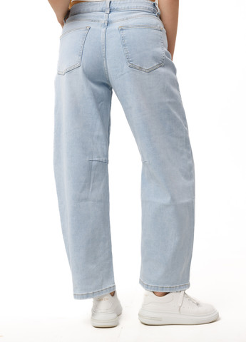 Джинсы Icon - (331638728)