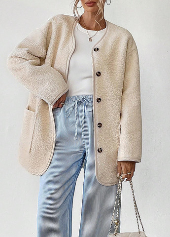 Кардиган SHEIN (346914795)